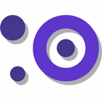 TOKA